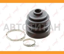 ������� ����� Honda CR-V I (RD_) 95-02 / Orthia / Partner (EL_) 95- / Hyundai Sonata IV (EF_, Tagaz) 01- / = FR / = OUT, ������ �������� PC2014 ����