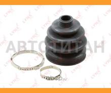 ������� ����� | ����� ����/��� | Toyota Avensis(T22/T25) 1.6-1.8 97-08 / Yaris/ECHO 1.3-1.5 99 / Carina E(T19) 1.6-1.8 92-95 / Funcargo 1.5 99 / VIOS...