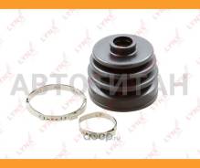 ������� ����� LADA Granta/Priora/Kalina LADA Granta 11- / Priora 09- / Kalina 04- / = FR / = INN, ������ �������� PC2010 ����
