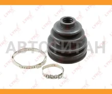 ������� ����� Toyota RAV-4 II (SXA2_) 00- / Ipsum (SXM10) 96- / OPA (ZCT10) 00- / Mazda 626 / Capella (GF_) 98- / = FR / OUT / INN, ������ �������� PC...