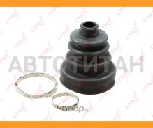 ������� ����� ����� Nissan Terrano II (R20) 96- / = FR / = OUT, ������ �������� PC2025 ����