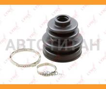 ������� ����� Toyota Corona (ST21_) 96- / Nadia (SXN1_) 98- / = FR / = OUT, ������ �������� PC2021 ����
