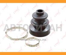 ������� ����� ����� Honda CR-V I-II (RD_) 95-07 / Odyssey (RB_) 03- / = RR / = INN, ������ ������ PC2030 ����