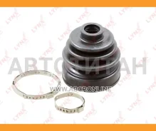 ������� ����� Nissan Primera (P12) 02- / Presage / Bassara (U30) 98- / Rnessa (N30) 98- / = FR / = OUT, ������ �������� PC2046 ����