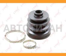 ������� ����� Suzuki SX4 I 06-/ Honda FIT (GD, GE) 03- / Mazda Familia (BJ) 98- / = FR / = OUT, ������ �������� PC2038 ����