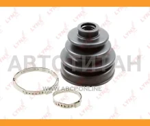 ������� ����� Toyota Corolla (ZZE12_) 00- / Premio / Allion (ZZT24_) 01- / = FR / = OUT, ������ �������� PC2048 ����