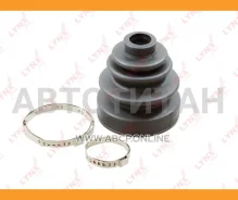 ������� ����� Hyundai GETZ 02- / KIA RIO II (JB) 05- / Suzuki G. Vitara / XL-7 98- / Subaru Impreza G10 98- / = FR / = OUT, ������ �������� PC2053 ���...