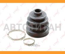 ������� ����� Toyota LCR 120 2.7-4.0 02- / Camry (ACV30) 01- / Premio (AZT240) 01- / = FR / = OUT / INN, ������ �������� PC2052 ����