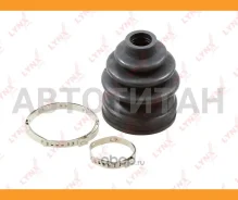 ������� ����� LADA Granta/Vesta Daewoo Matiz (M100) 98- / Chevrolet AVEO (T250) 03- / Lacetti (J200) 05- / = FR / = INN, ������ �������� PC2058 ����