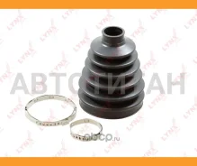 ������� ����� Renault Duster (HS_) 1.6 12- / MMC L200/Triton (KB_T) 2.5D 04- / Pajero Sport (KH_, KG_) 08- / = FR / = OUT, ������ �������� PC2070 ����