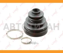 ������� ����� Toyota LCR Prado (_J90) 95- / Hilux SURF (_N185) 95- / = FR / = INN, ������ �������� PC2073 ����