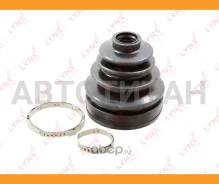 ������� ��������� ����� VW Touareg (7L) 2.5D 03-10, Mercedes-BENZ G230-300 (W463) 90-97, Citroen Jumper 2.2D-D 06, FIAT Ducato 2.0D-D 06, Peugeot Boxe...