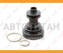 ������� ����� Citroen Jumper 94- / Peugeot Boxer 94- / = FR / = OUT, ������ �������� PC2077 ����