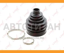 ������� ����� LADA Granta/Vesta/XRAY Hyundai Accent IV (RB_) 10- / KIA RIO III (UB_) 11- PC2076 ����