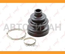 ������� ����� | ����� ����/��� | PC2081 ����