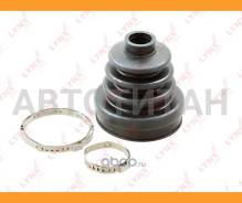 ������� ����� FORD Focus II 04- / Honda FIT (GE_) 03- / = FR / = OUT, ������ �������� PC2086 ����