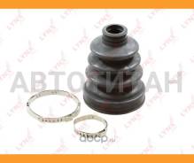 ������� ����� Toyota Corolla (NZE12_) 00- / Premio / Allion (NZT24_) 01- / = FR / = OUT, ������ �������� PC2084 ����