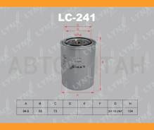 ������ �������� Nissan Caravan/HOMY TD27, �QD32, �TD23, �LD20-T, �LD28, �RD28, �Safari TD42, PF40, TD42, Skyline LD28, RD28, LD20, Datsun Truck SD23...
