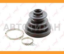 ������� ����� Toyota LCR Prado (_J90) 95- / Nissan X-Trail (T30) 01- / BMW X5 (E53) 00-06 / = FR / = OUT, ������ �������� PC2099 ����