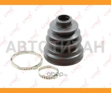 ������� ����� Toyota ACV30/ACV40/ACU20/MCU20/ACA30/�ASU40/GSU40 / = FR / = INN, ������ �������� PC2098 ����