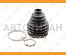 ������� ����� Toyota Corona (AT21_) 96- / Corolla (AE11_) 91- / Hyundai Accent (LC_) 00-05 / = FR / = OUT, ������ �������� PC2108 ����