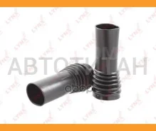 �������� ��������� ������������ | ����� | Mercedes BENZ/VW PR5004 ����