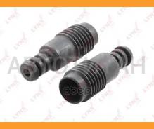 �������� ��������� � ���������� | ����� | Nissan/Renault PR7058 ����