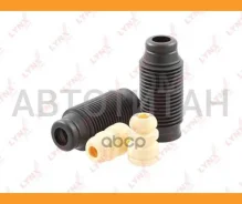 �������� ��������� � ���������� | ����� | Lynxauto PR7006 PR7006 ����