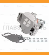 ����� ������� � ����� ������-������ ���-4216 (������ d-9�� 2 �����) Luzar LWP0316 LWP0316 ����