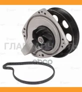 ����� ������� ��� �. � Opel Insignia 08-, Chevrolet Malibu 15- 2.0T LWP0556 Luzar LWP0556 LWP0556 ����