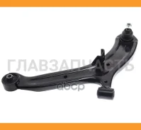 ����� ������ ����� Hyundai Accent 00- Mando CAH0077D CAH0077D ����
