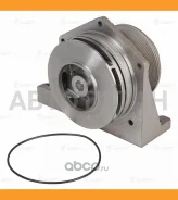 ����� ������� ����� 54901 � ��. 910.12-450 (����-5) Luzar LWP0791 LWP0791 ����
