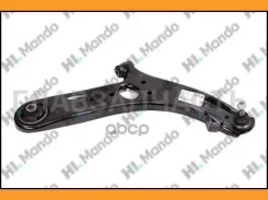 ����� �������� ������ ������ Hyundai Accent (Verna/Solaris) [RB] CAH0149D ����