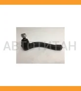 ���������� ������� ����� DSA020641 DSA020641 ����