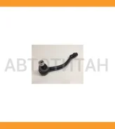 ���������� ������� ���� | ���� | Hyundai Accent IV [RB] | Solaris | Verna | Solaris / Accent [2011-07~] DSA020469 ����