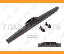 ����� ���������������� ������ ������, 350�� LW35DE ����