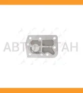 ������ ���� Skoda Fabia I 1.0-2.0 99-, VW Polo 1.0-1.9D 99- LT1117 ����