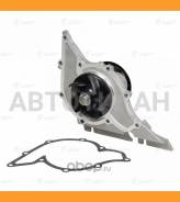 ����� ������� ��� �/� VW Passat B5 (96-)/Audi A4 (97-)/A6 (96-) 2.4i/2.6i/2.8i (LWP 1878) Luzar LWP1878 LWP1878 ����