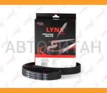 ������ ��� (���������) VAG 1.4TDI-2.0TDI 00- Lynxauto 120CL30 120CL30 ����