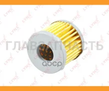 ������ ���� LT1047 ����