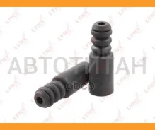 �������� ��������� � ���������� | ����� | Nissan: Kubistar (X76)Renault: CLIO I (B/C57_, 5/357_), CLIO II (BB0/1/2_, CB0/1/2_), CLIO II Kasten (SB0/1...