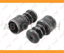 �������� ��������� � ���������� | ����� ����/��� | Mitsubishi Montero II (V75,77W) 3.5 4WD [6G74] 2000 - 2006 / Pajero 1.2000- / Pajero IV (V8_W/ V9_W...