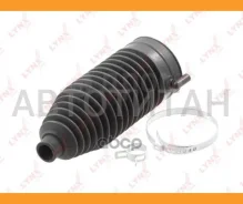 ������� ������� ����� | ����� ����/��� | Citroen C4 (LA_) 1.4-2.0 05- / Peugeot 206 1.1-1.6 98- / 304 1.4/1.6 00- / Partner 1.6 08- / +PS / FR LH=RH P...