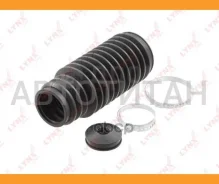 ������� ������� ����� | ����� ��� | BMW 3 Series (E46) 316i-330i 98-05 / +PS / FR LH=RH PS3002 ����