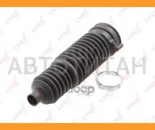 ������� ������� ����� | ����� ����/��� | FORD Mondeo III (B5Y, B4Y, BWY) 00-07 / + PS / FR LH=RH PS3012 ����