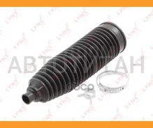 ������� ������� ����� | ����� ����/��� | FORD Focus III (CB8, CEW) 11- ELEC. PS / Focus C-MAX (CAP) 03- / Volvo S40 (MS_) 04- / FR LH=RH PS3011 ����