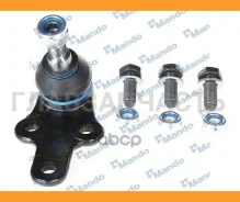 ������� ����� FORD Focus 11/04-/ C-Max 10/03-. Volvo C30 10/06-/ S40 01/04-/ V50 04/04- MSA025184 ����