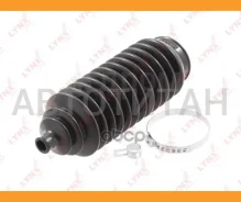 ������� ������� ����� | ����� ����/��� | Mitsubishi: Galant VIII (EA_) �:99 PS3021 ����