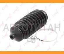 ������� ������� ����� | ����� ����/��� | Nissan Blueberd (U14) 96- LH=RH / Primera (P11) 95- / Sunny (B14/N15) 94- / FR LH=RH PS3024 ����