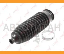 ������� ������� ����� | ����� ����/��� | Subaru Forester (SF/S10) 97- / Legacy III (BE-BH) 99- / Impreza (GD-GG) 00- / = FR LH=RH PS3032 ����